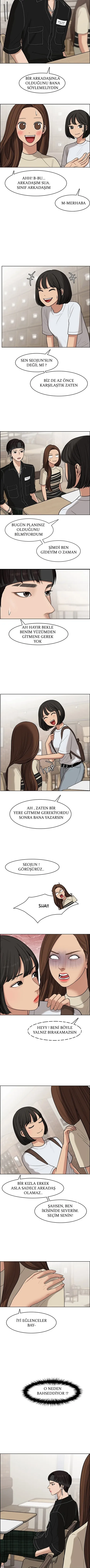 MTAxSk5OUkNDNjdUMDMzUw.72MgxN5iR25IE6ejvRSZv e7pwZTGw Am3skzJvNn A