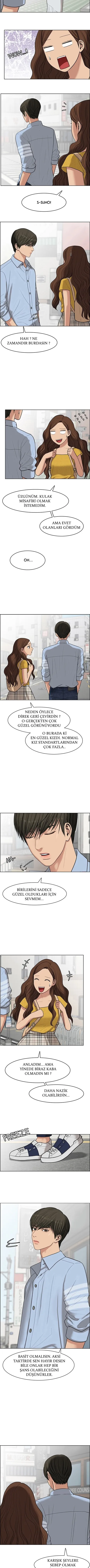 MTAxSk5OUkNDNjdWWUdUVg.tQDJmZ sskGN taySW6kNhbJ19J4ZIuw8JNDjhmhbn0
