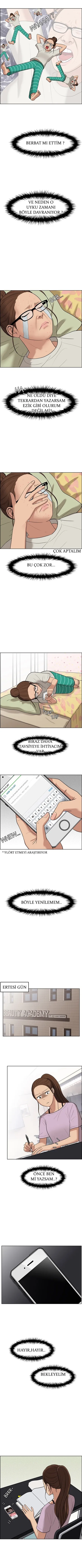MTAxSk5OUkNDNjdXUFBKOA.dcIujv30yUenms1QI7wzq6bIrVkm447h cVX 5t49i0