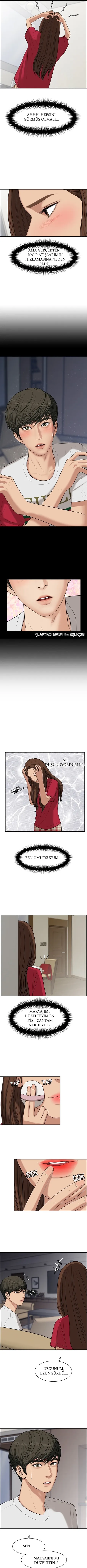 MTAxSk5OUkNDNjdaRVZSTg.0hktxEFG0RlqjS934t0vR2KnMW Lf ZdoTmO8yN9sYY
