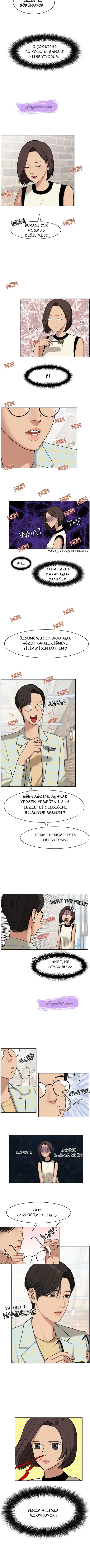 MTAxSk5OUkNDNzRGVjM4Tg.ttx