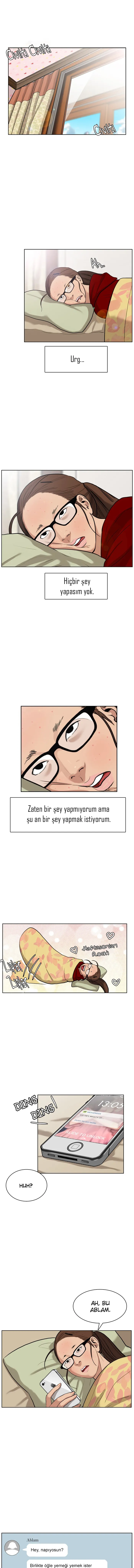 MTAxSk5OUkNDNzVIMUJBRw.6KZJfwoz0BZMKTLvS Sh2YSWzgqKNfTOVo5M 3jj2O8