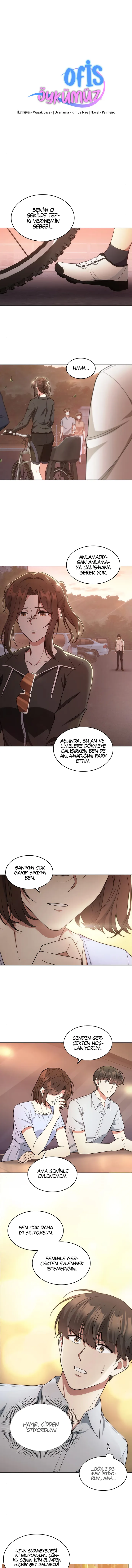 MTAxSk5OUkNERkRaN0MwUA.tlKzc2kWbw SzA0GNJPs9owQOABnJqw JYCTR0M Vfc
