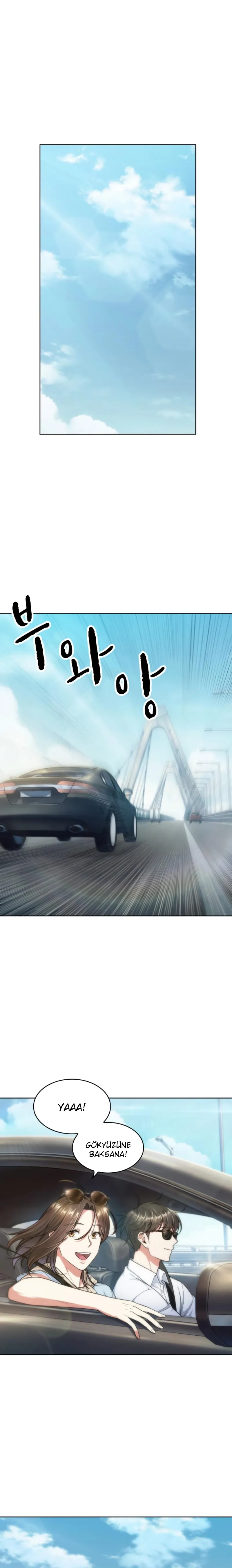 MTAxSk5OUkNERkVDUDFUQg.KGNDovH26ngn hssrJ vVFYtK00hDck
