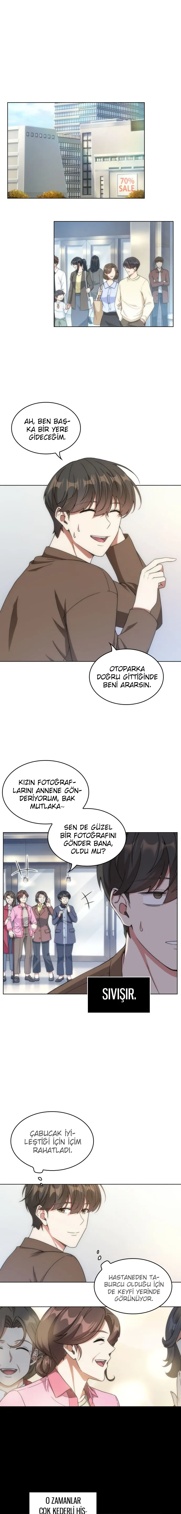 MTAxSk5OUkNERkYxN0JQQw.YB6JteFgYZigA3FW1eJgn5