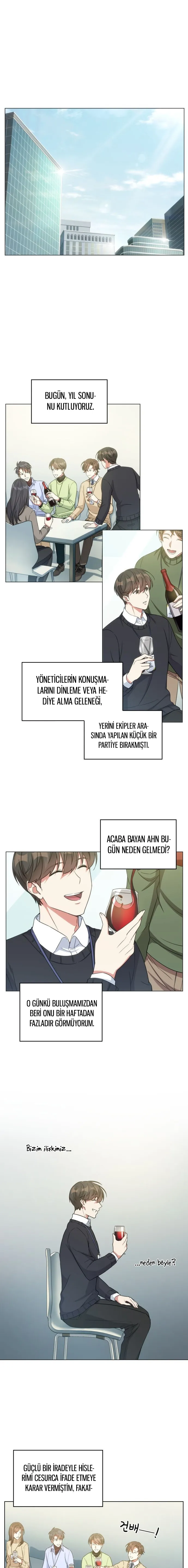 MTAxSk5OUkNERkdTRzdCVw.AymanfYc33q8fF36hnbYZ Y WxiBC32xk iE0XXqbdQ