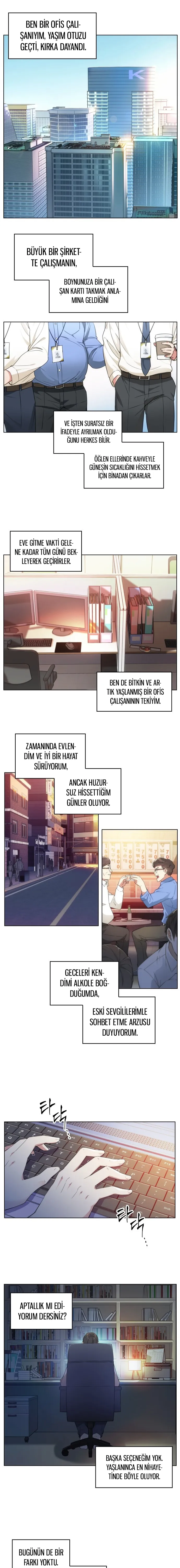 MTAxSk5OUkNERkgzRzE4WA.fWaB ufPnPV6eeH0gUeFOGDui lB7tG7t1QCkCKEl8k