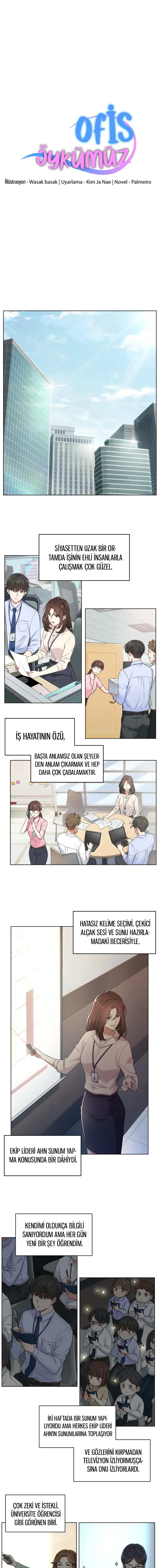 MTAxSk5OUkNERkhFUEdUQw.SGnJcQ9