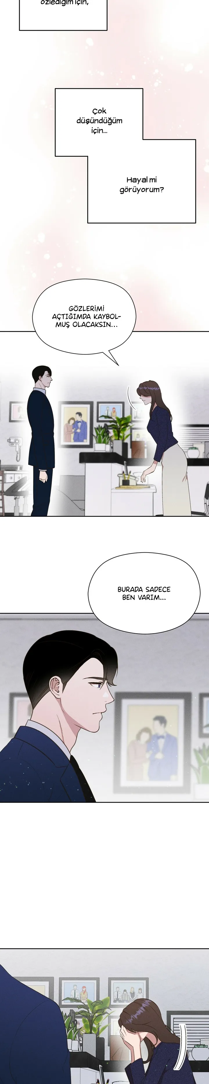 MTAxSk5OUkNGRDBZMFQxUg.AWINYhLUxAaDN4E60ge3MRe3UnNQEmZXDLSUCHp RJs