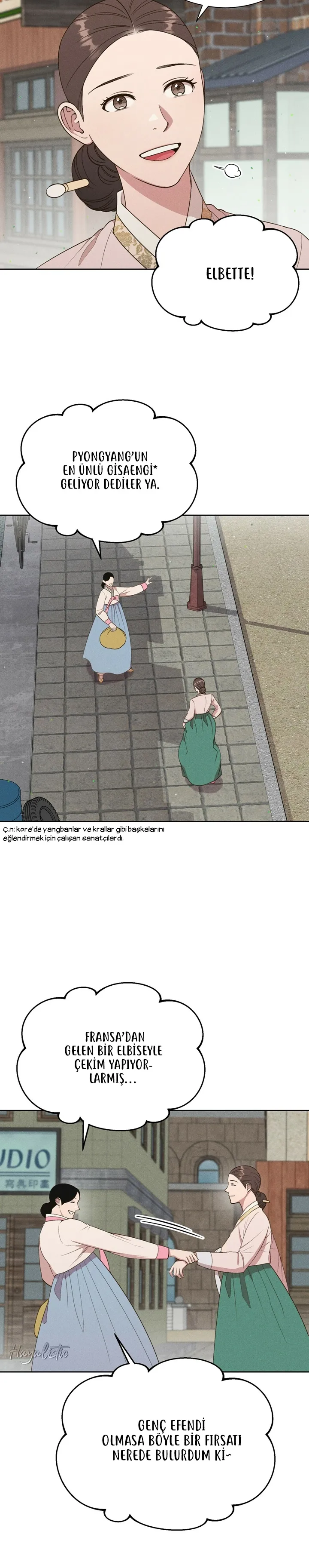 MTAxSk5OUkNGRDFDTTFUVg.zjEexDN EgBnoAmrTZ aBmLdLaauj8i0on0CwvGva3k