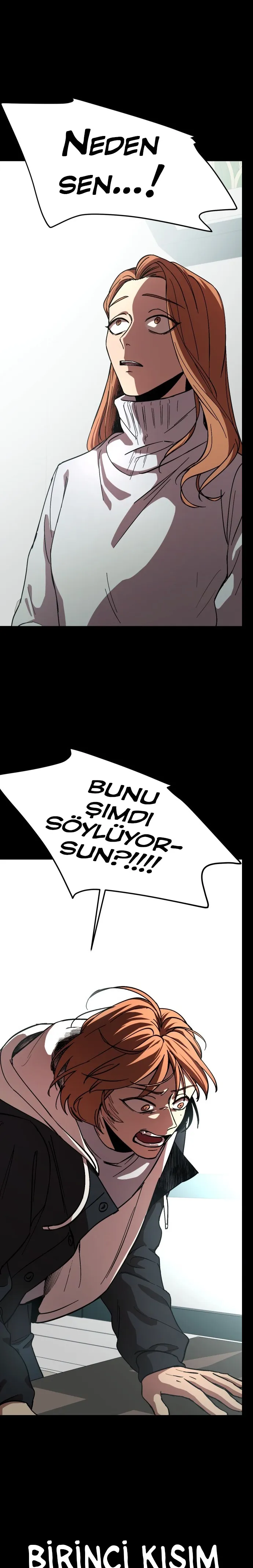 MTAxSk5OUkNGRlI5NTUxOQ.tX7XjnFvA vS7I4wyXXZ27kENg17b 3lIRz24EGtAtc