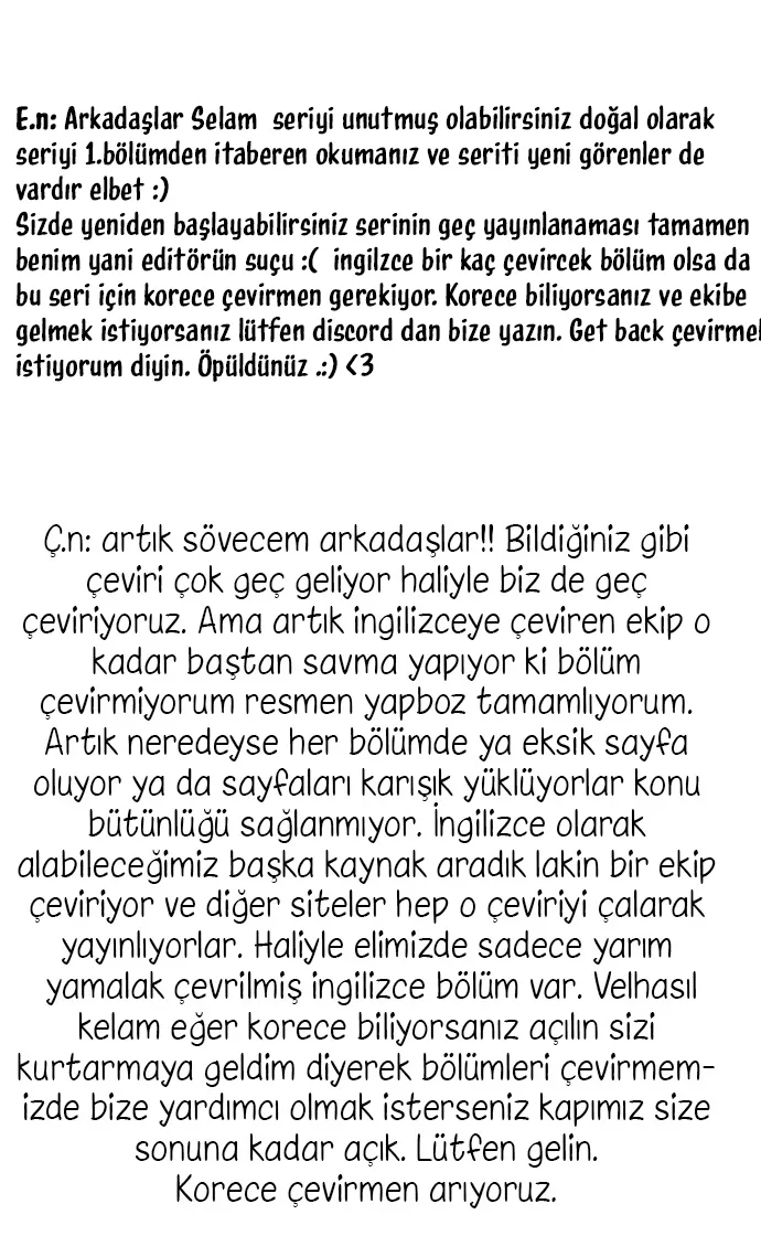 MTAxSk5OUkNGRlI5UUZDRw.axp563AFJQv1D D sR