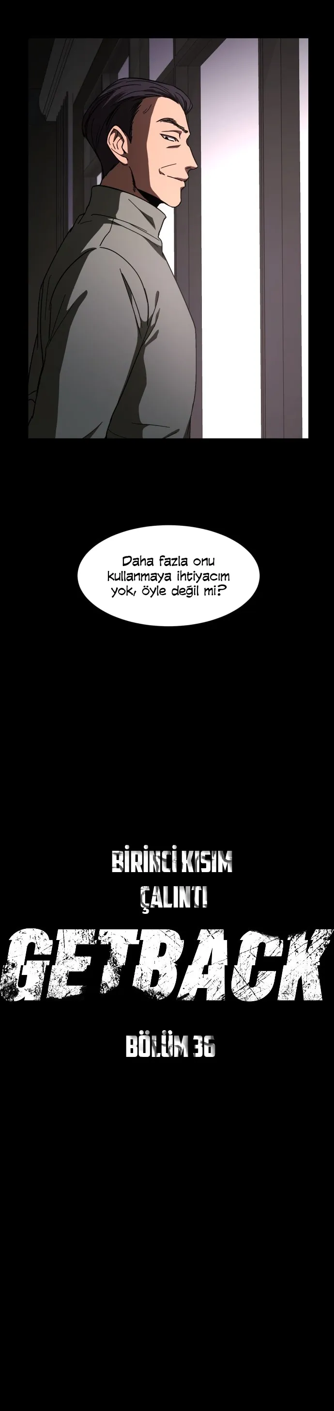 MTAxSk5OUkNGRlJXMUFKTg. 3vD472rF5NxQXHxNdm1z1