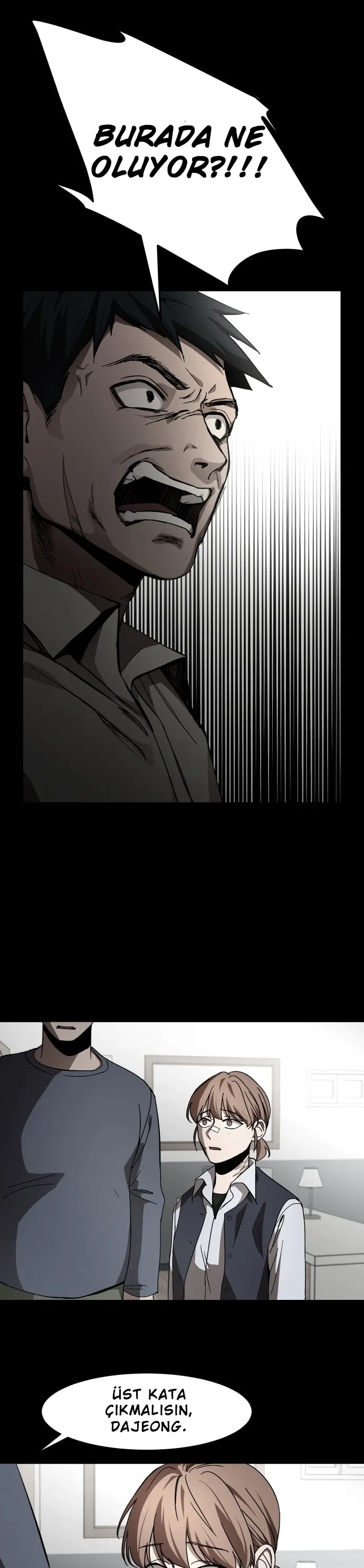 MTAxSk5OUkNGRlM0UlZGRA. IZ2WSXAG3GIPG a4 tLHllmTblBFqNEMwYP1wjD4B4