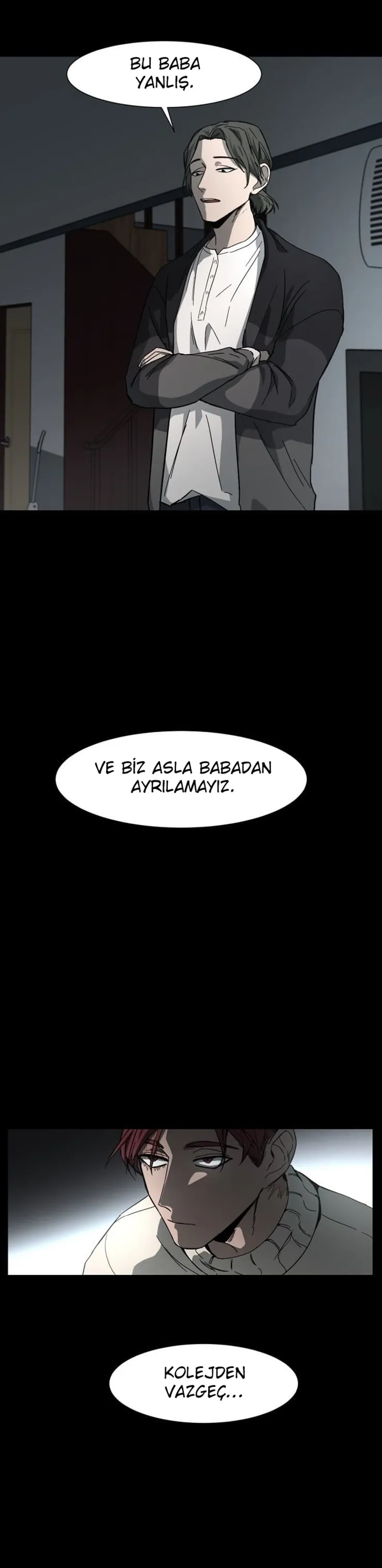 MTAxSk5OUkNGRlM4UUY2Sw.hESpSbDRcxVH5aknJItmHcRaNZz07OM7 lOEcJVq2o0