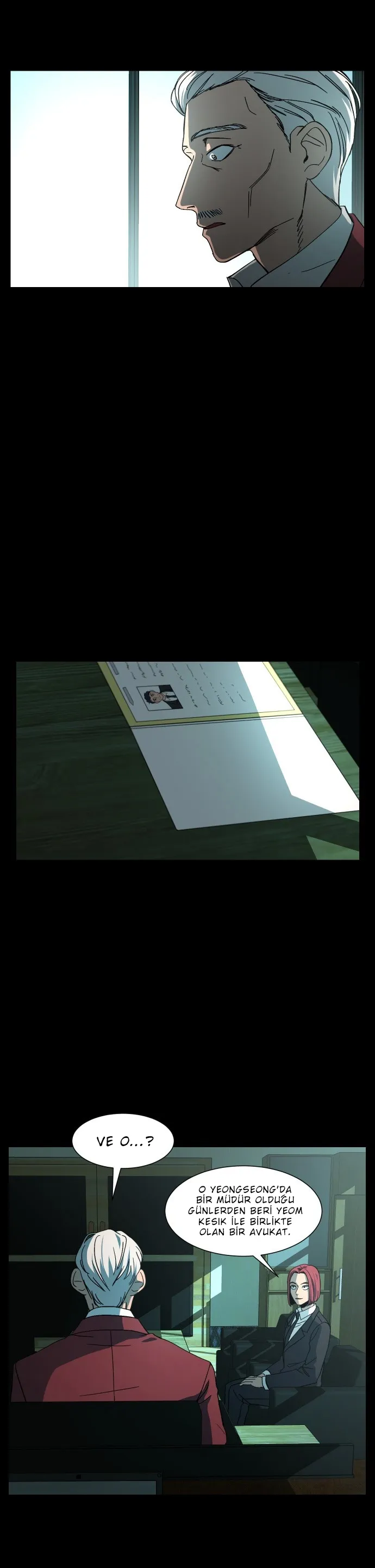 MTAxSk5OUkNGRlNLV05GSg.rMN03iAmR