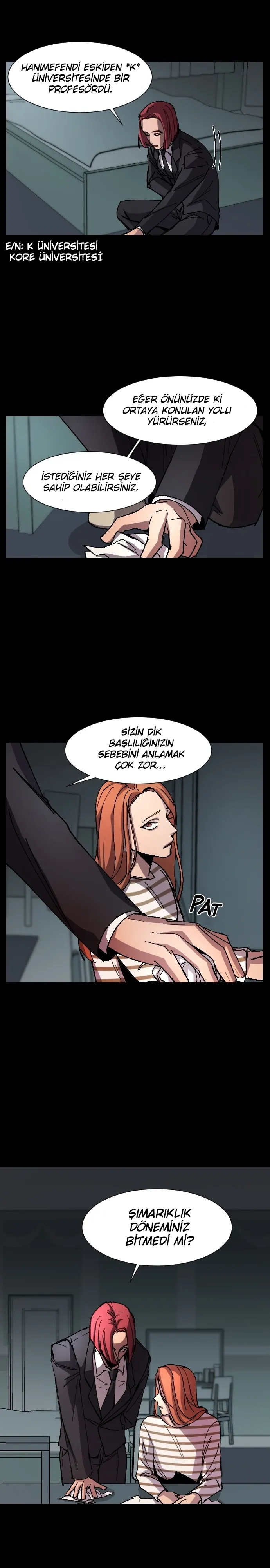 MTAxSk5OUkNGRlRNQTQ2MQ.K5Zf