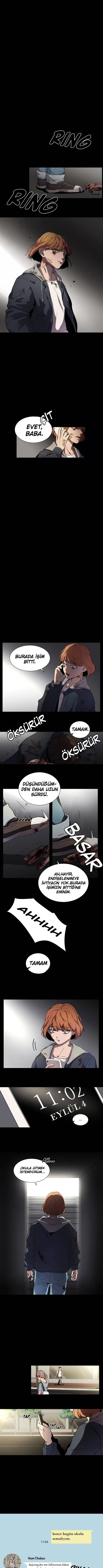 MTAxSk5OUkNGRlRRQ1FGTg.ue nz0KfgZT3UGTFGr1 cClEDgnTB1 81w4bBPRBRf4