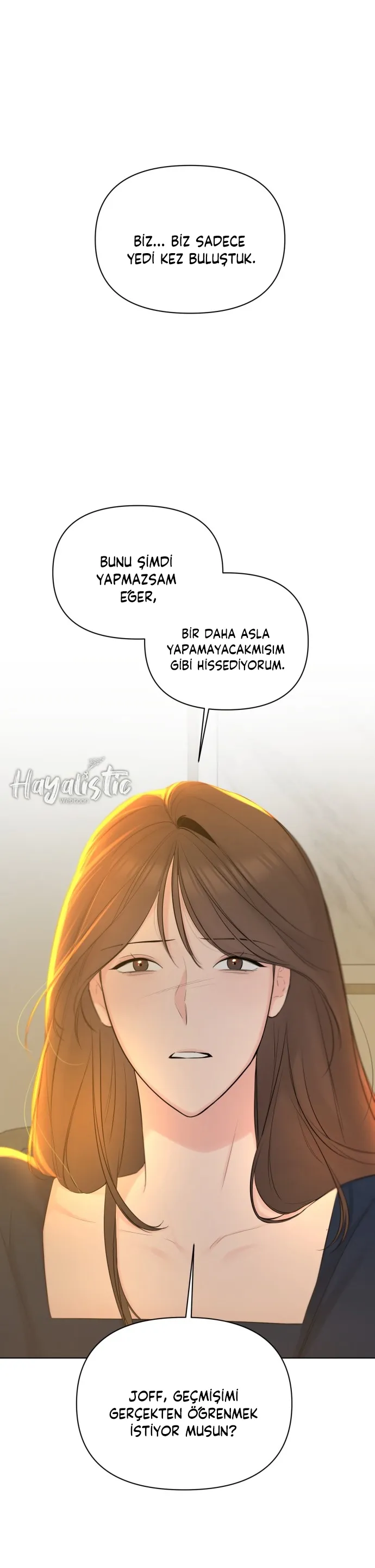 MTAxSk5OUkNGSlQ5MDRLTg.I2j3r