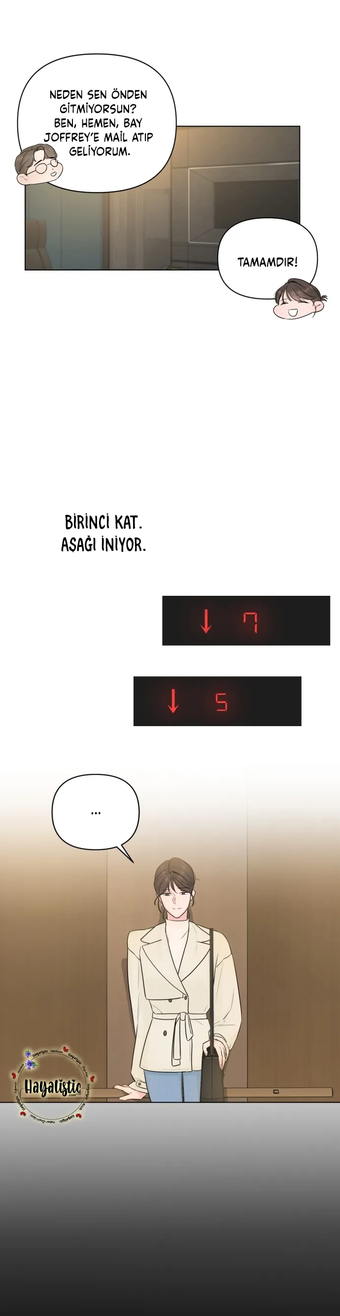 MTAxSk5OUkNGSlRLQ1RTSw.FfdXV837Q3fITr9m4Zbx4