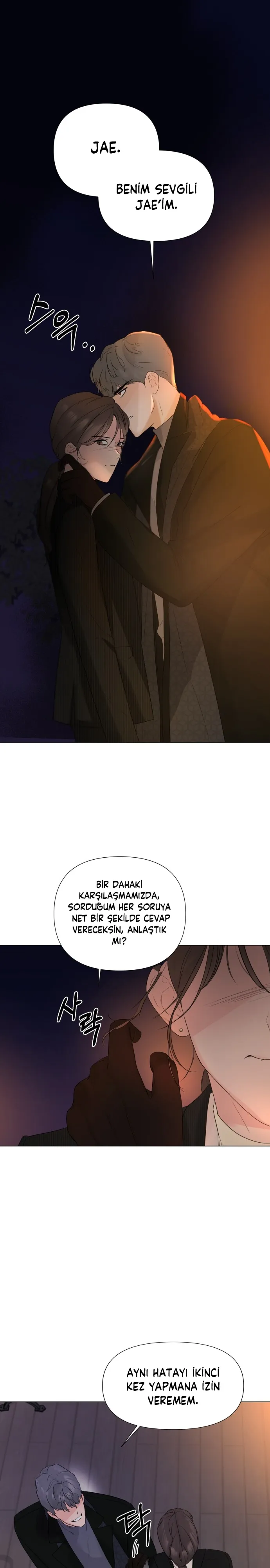 MTAxSk5OUkNGSlRSRFk4Wg.flFz1yVFEBBCrTUuQdvOs11M86QisGkJ2z3Sa lfwzo
