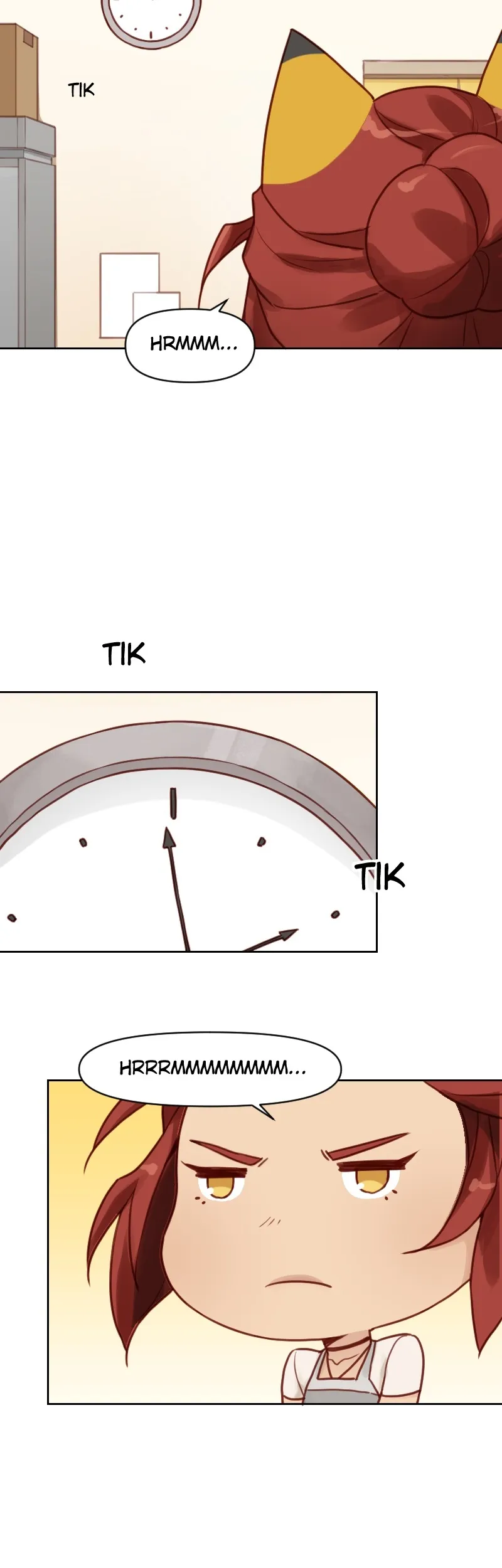MTAxSk5OUkNGU0s5SFg4WA.uX97SpGxX6cQf aRkSsk0kbB 6Z9hDyEws1zp9LjTgc