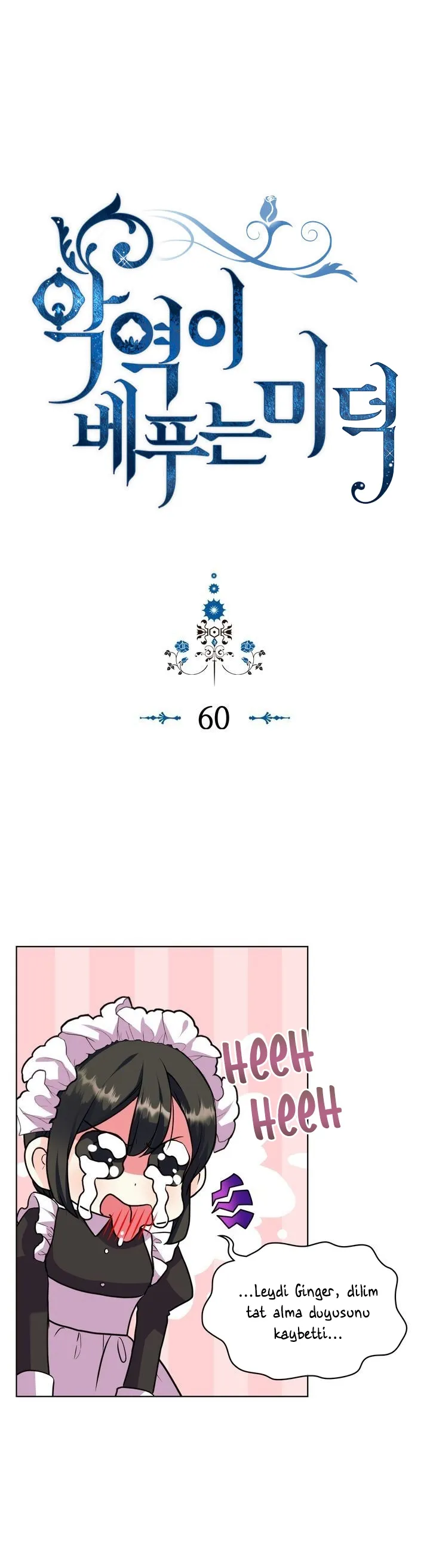 MTAxSk5OUkNIVERZM1k4Ng.JAqnwLRlJhadXmWPE5T23l0xWqp6iozhIJA P1BOX6s3rFPOJbL3i U4 53n1zIM