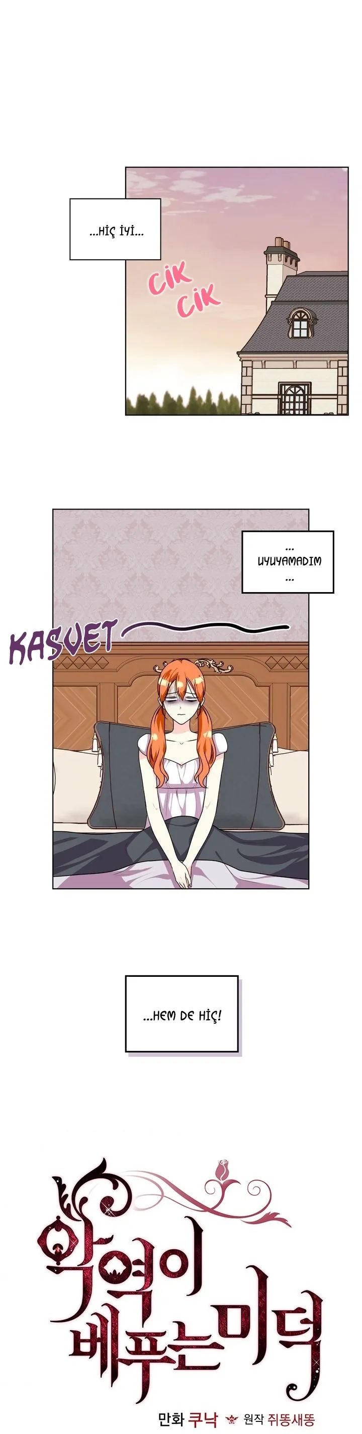 MTAxSk5OUkNIVEVKSzI1Nw.pNAQX tilloerxQNcm0qBbpI3 5gMcMbvaRz3DA2S27kK0wOck TPJ9gmmLfR14
