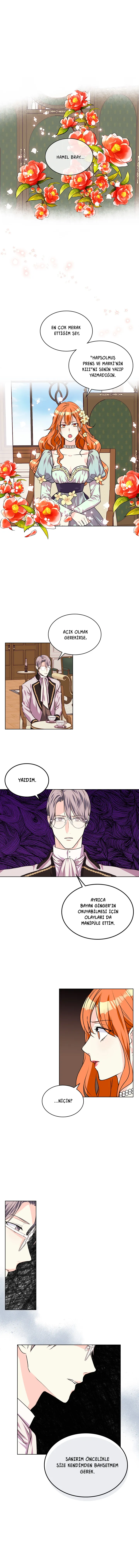 MTAxSk5OUkNIVEZGMVFHWg.ff9f1hrxNYEOSjsCcUjiKTea0Pf0TgzaMbgiJpgF3UfONc vZkIZGEtrQNsIq8y6