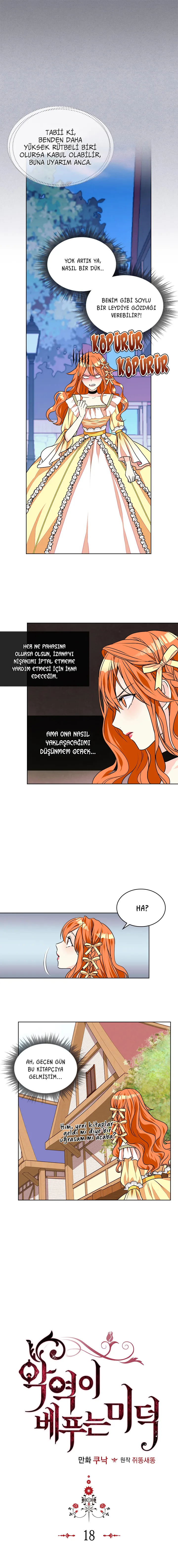 MTAxSk5OUkNIVEZKTUswSA.CSXc5Y xg x1CJiNDMhzFQtxUELGbEZmqg7UAvwW QoEMbMBAeas492XnztdZM5