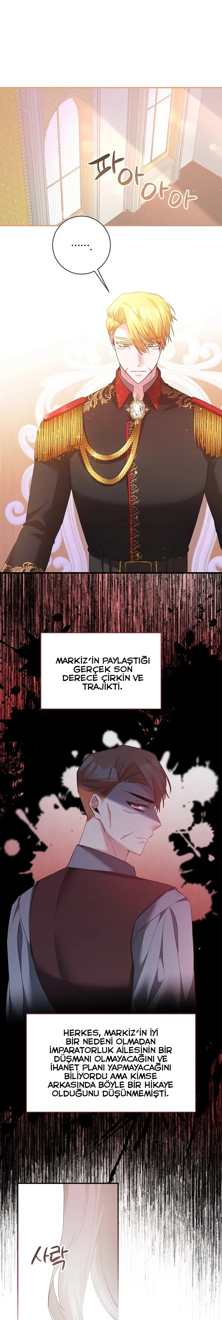 MTAxSk5OUkNIVFpOVzFDUg.yYZDCZz2s3tOi66mAn88MQsMHUwwl8vK3sya5VURghHUD HuhfZcdfuyMM8CdHZ4
