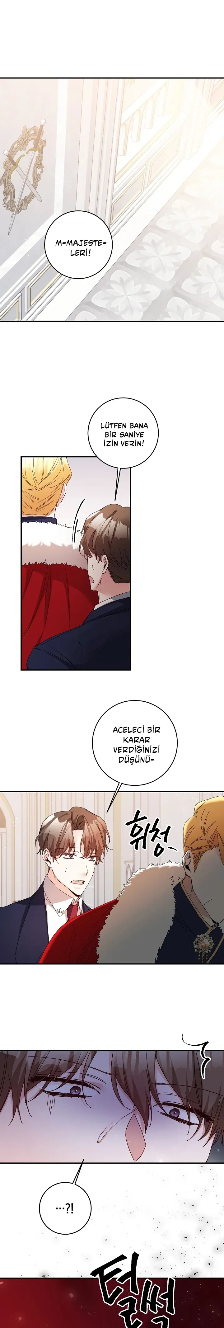 MTAxSk5OUkNIVjAxSFNDMQ.YUhqKztWXzEPWlmnTj4yggYecF