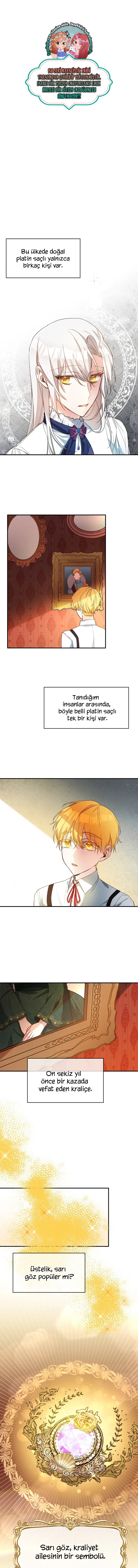 MTAxSk5OUkNIVjEzSzVNMg.2hUMWUGGEtHHgfZeqwfQLyWKZZd96Gu65w hgEPGmLihFmHNQ09ZXdhqzKNFMwBf