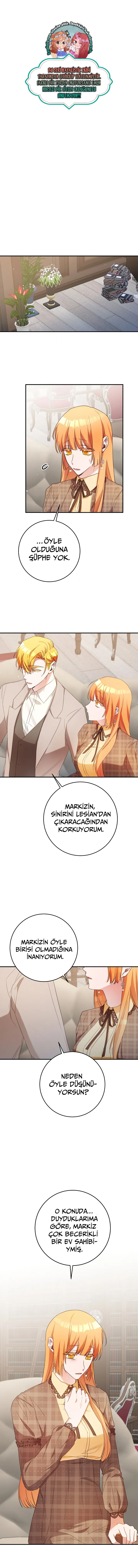 MTAxSk5OUkNIVjFRUFpBNw.lCY9ZEEggSHTUKNTrp9Gp6qacRCiEOesJflCkeVT5A7s lrOg0 UJMD oIqDj0sA