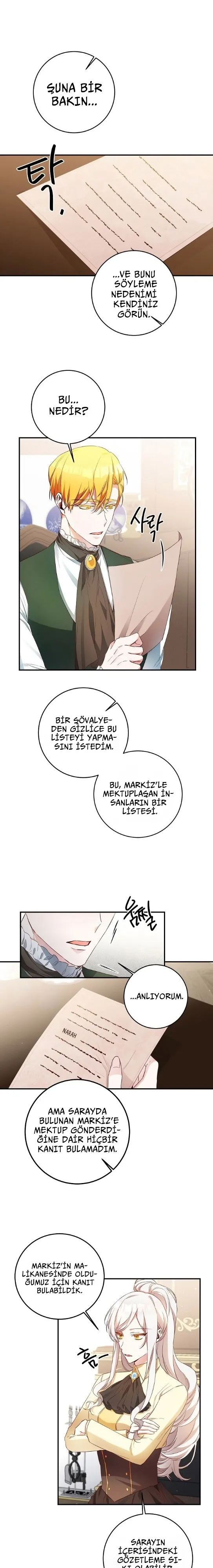 MTAxSk5OUkNIVjFYMFIxMw.dBoiPlImEZlw8IiULYsfAksyCaQog5r hD GFUF05IqstZvod3ojFWSzjKC93lkZ