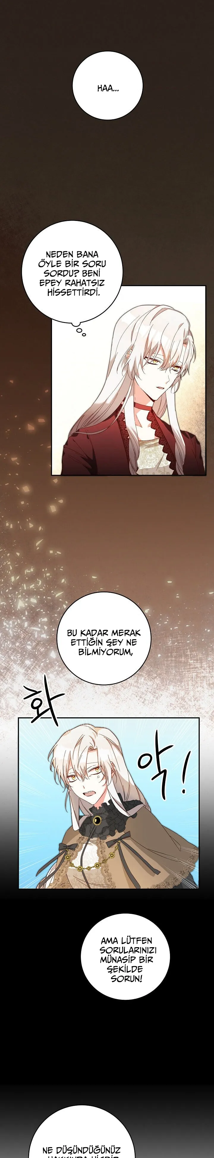 MTAxSk5OUkNIVjQ2NEhWSg.h0H7deHQnfgEqL0e15XFU1PTGTm4YKXBCidittXyzn3jcljzsCXVjWcNwEgkIpq