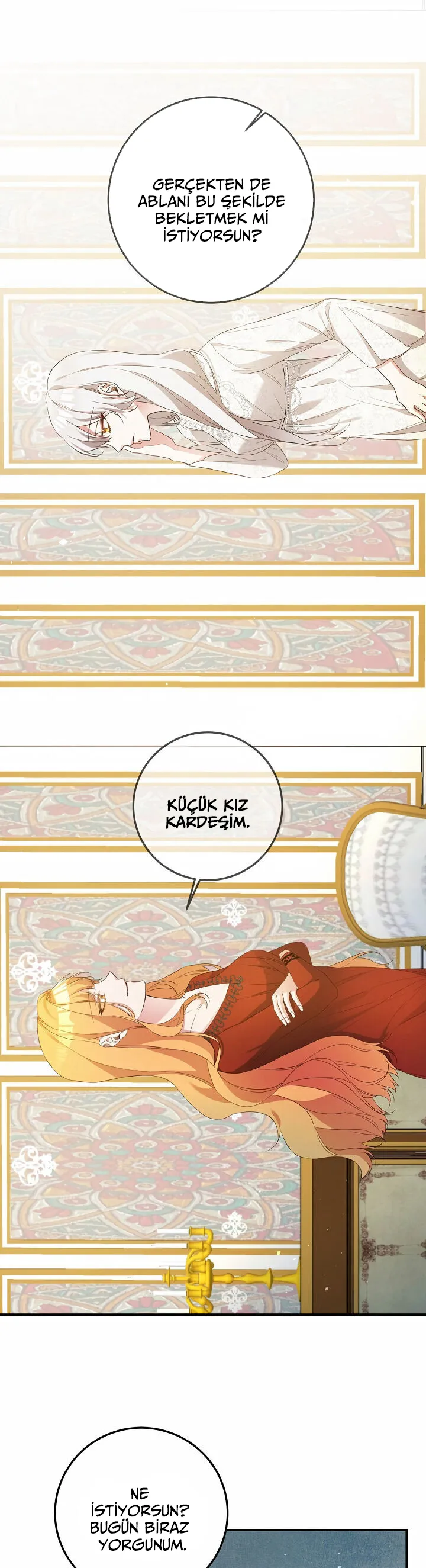 MTAxSk5OUkNIVjQ3WE0wOA.0aS3aV