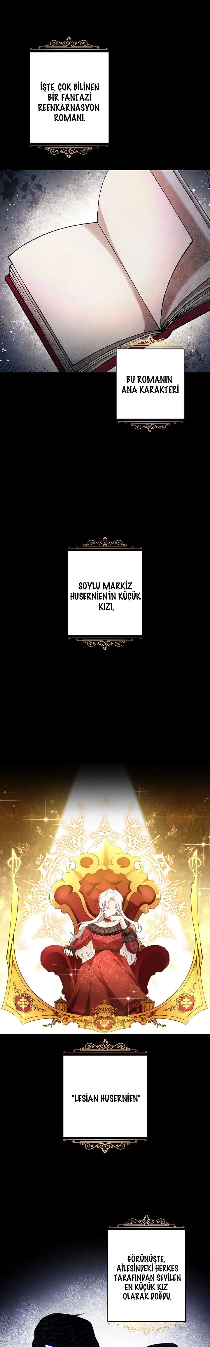 MTAxSk5OUkNIVjU2NDRYSA.wjFNPJlUAqDniulWcO6ECN2On5CWn UknviSsUcrVBcm15HdhKhnRR04EEQHW64h