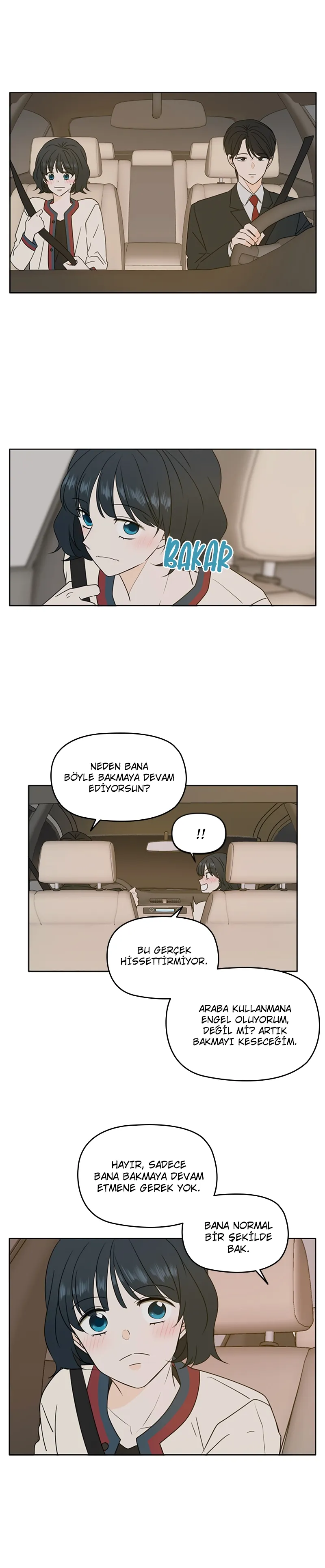 MTAxSk5OUkNKOEY0MjdYRg.FxyE