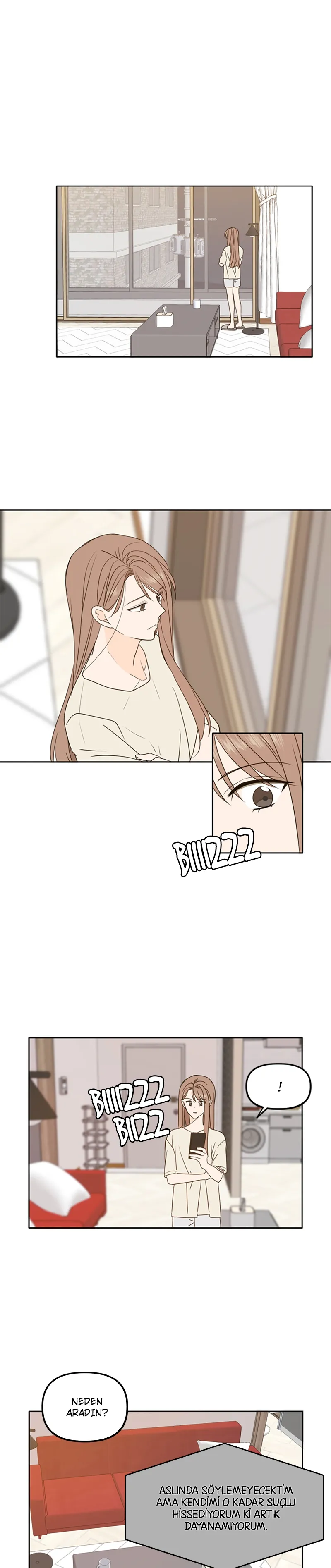MTAxSk5OUkNKOEYxRzRLTQ.OV2hI8Ww