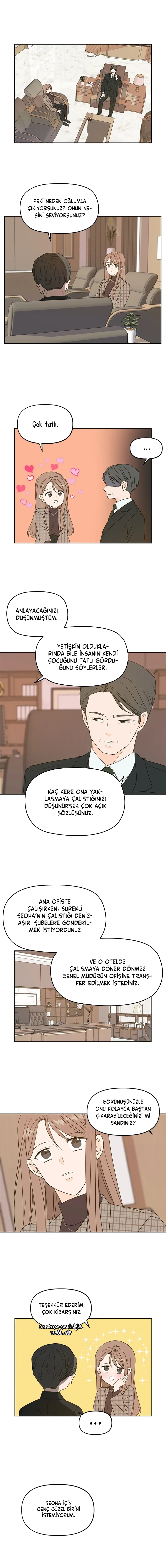 MTAxSk5OUkNKOEcyRzMzRw.7N1SgWcE APhV78MA