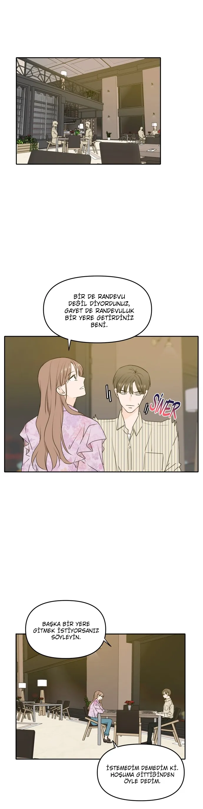 MTAxSk5OUkNKOEhIWUZXTQ.V8J8W7UkB3 EUl VMYp31lZ1Xrj9ZepgfZEo7ifcwLyTQZZSY7BItj7y9hvmXqXvS4bkv7toTgYpCNBRpUDySw
