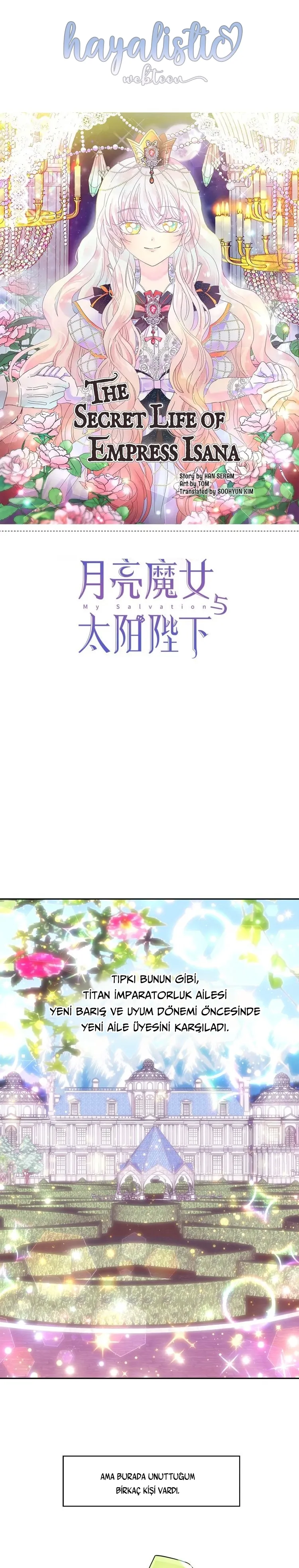 MTAxSk5OUkNKOFY3MEVNNg.0j5ZekaJPn72 C5BjR6hFCZFBHsgngg n75axbjz4QEd6exnzs5Du43haC0hs0Tqs19sgw7 JHnd ROyy8cyA