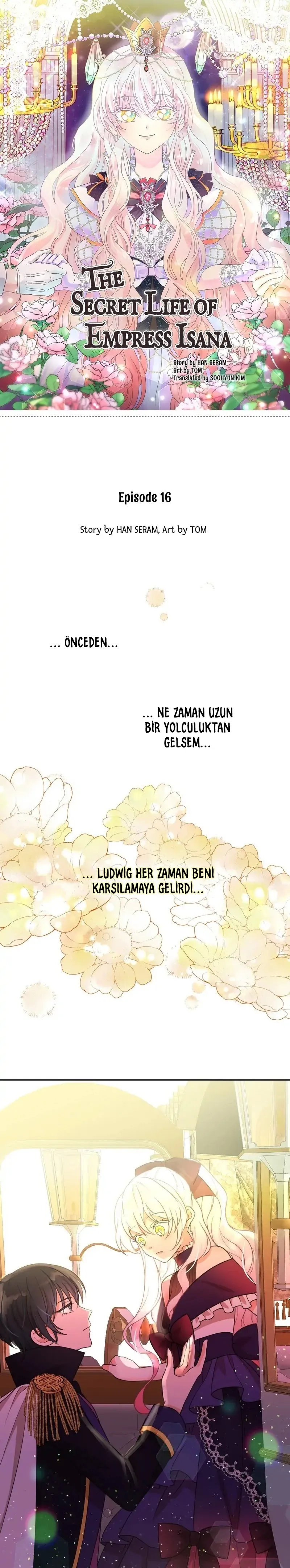 MTAxSk5OUkNKOFZFRVZFNA.KCRPi7Qrd1neiogz6hvAT zHhwLWHDvdaGsASHos4Lwr3O9nSie3XqIPmWpe0Y1HRwurcyif9O0lMkXAgY8rg