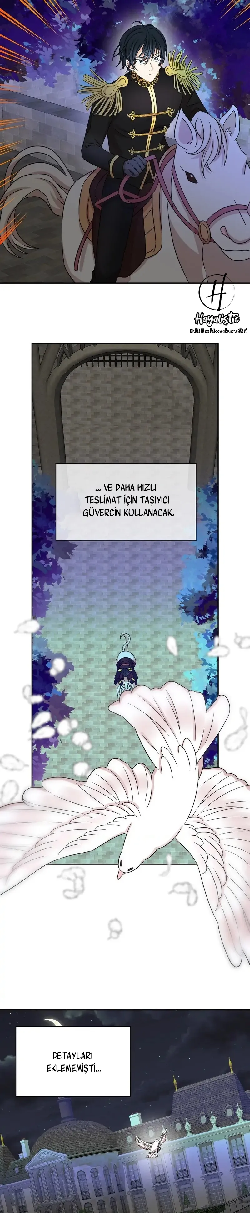 MTAxSk5OUkNKOFZKTjQ3OQ.x4 wOYGI1j8oMRIzdJFK09Wu8n20whjLm1pFnWNznXLiQKVlWDSOuX4Zx8uNsnEH tgk4