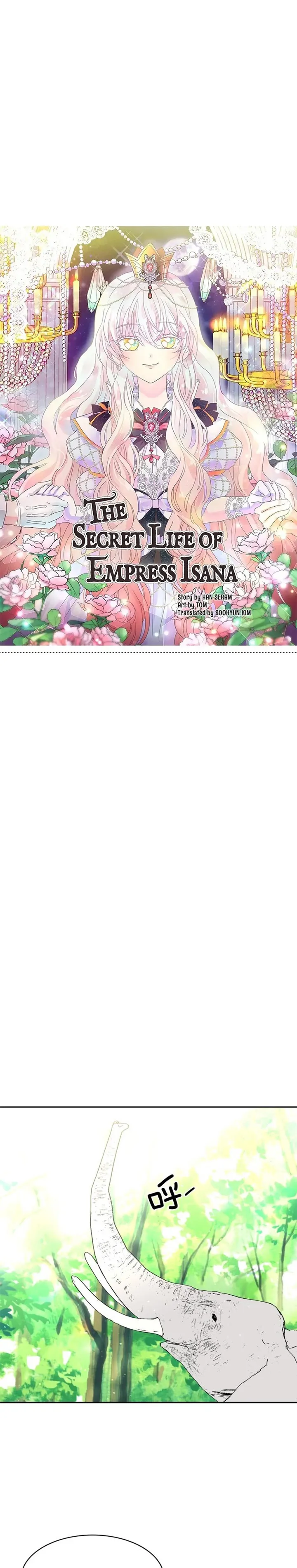 MTAxSk5OUkNKOFZSSjdCWg.z5u9tNazkfi T3j3AXboKUrL6vXb 4N1C3JhFDdnM J5IDhj