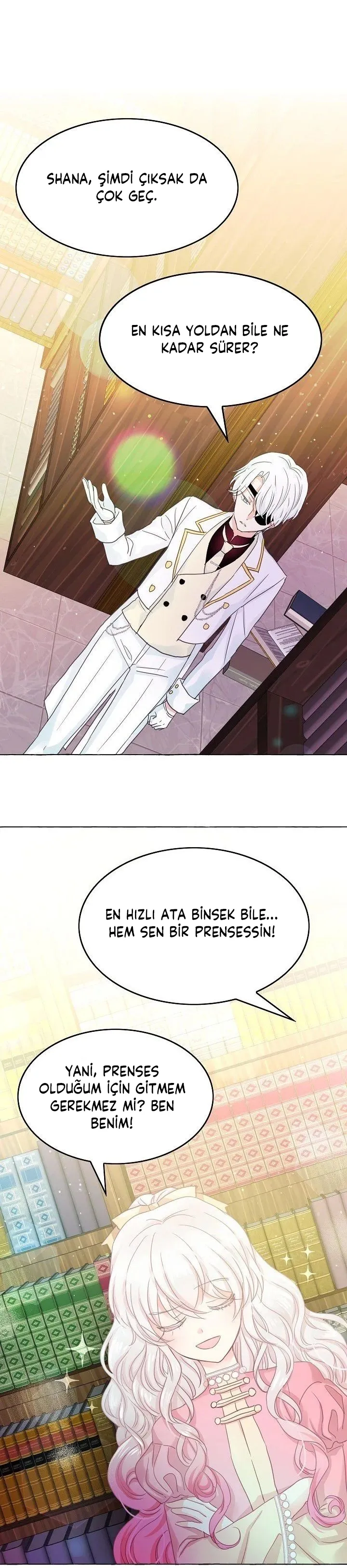 MTAxSk5OUkNKOFc4OEdIRw.7uMwQJcdhXTpOIHilty0Kg75vY1DZc ubtjYNaTgy