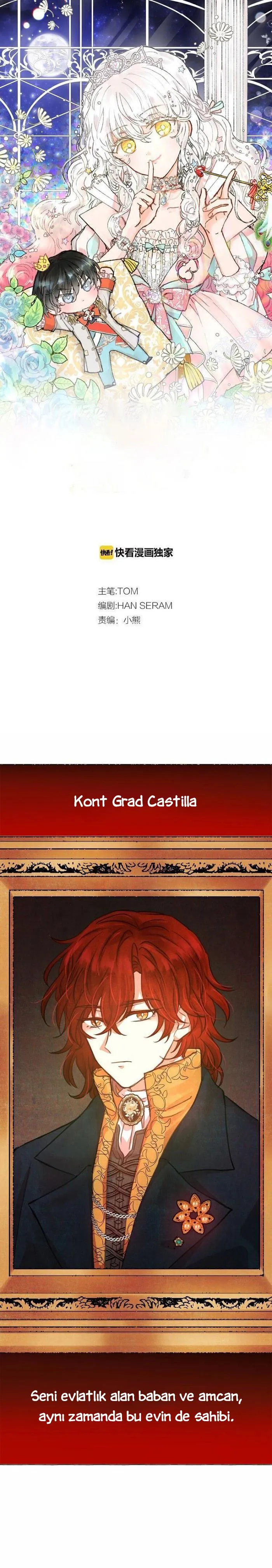 MTAxSk5OUkNKOFhORUhXOA.4fHf