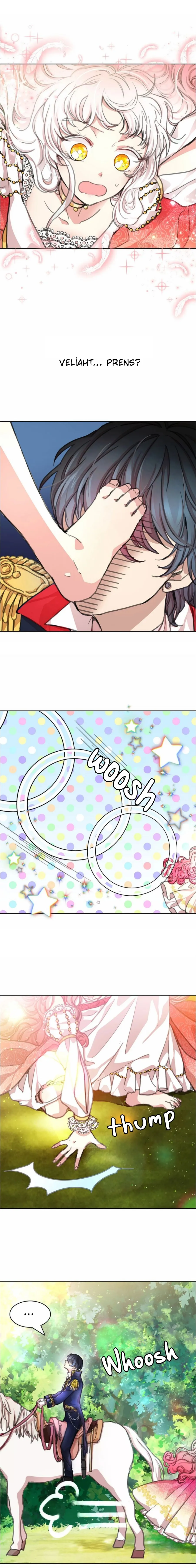 MTAxSk5OUkNKOFkzNjQ2MQ.26iqAUqVJd9W4S1twUXwK