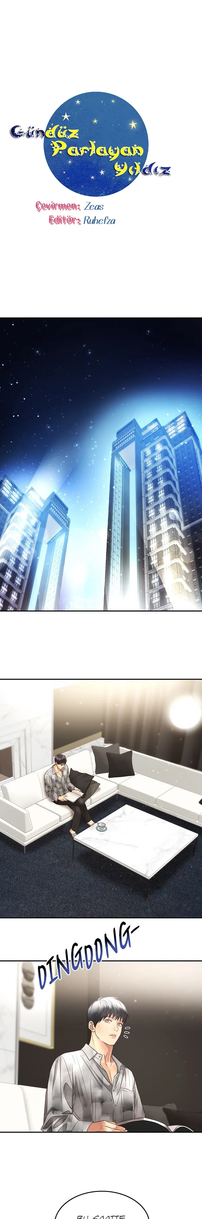 MTAxSk5OUkNONU00N041NQ.9HJf